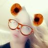 dearkendheart